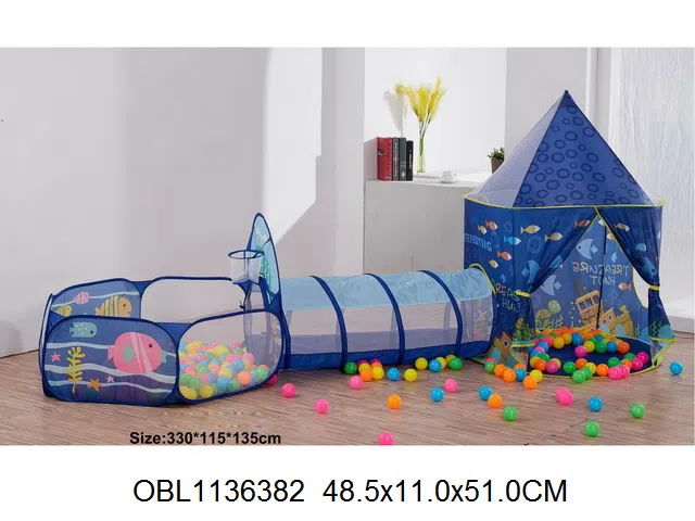 $item.NameEn_OBL1136382