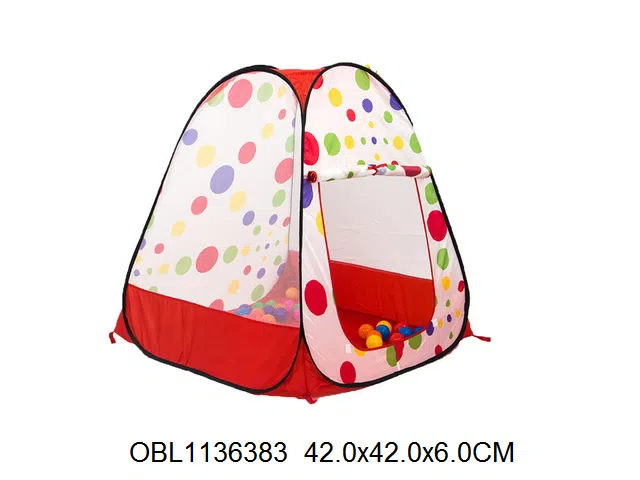 $item.NameEn_OBL1136383