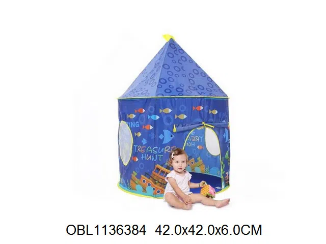 $item.NameEn_OBL1136384