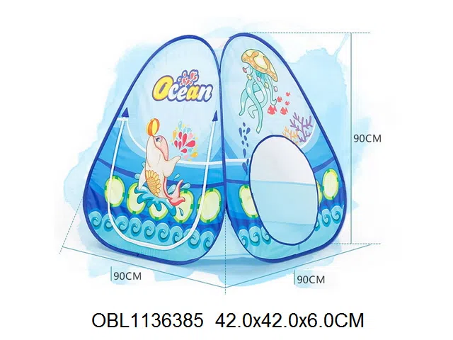 $item.NameEn_OBL1136385