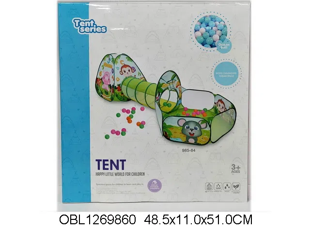 $item.NameEn_OBL1269860