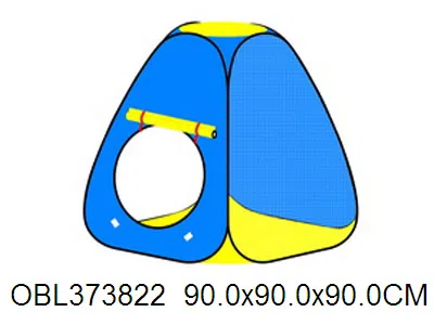 $item.NameEn_OBL373822