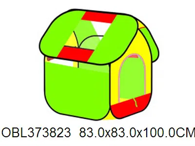 $item.NameEn_OBL373823