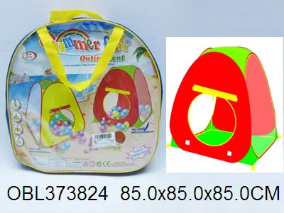 $item.NameEn_OBL373824