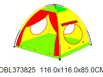 $item.NameEn_OBL373825