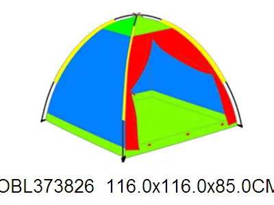 $item.NameEn_OBL373826