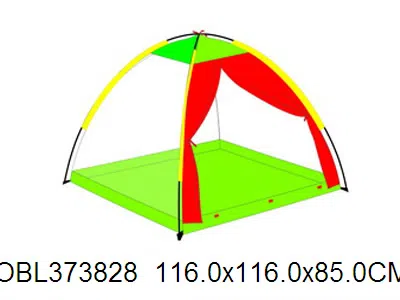 $item.NameEn_OBL373828