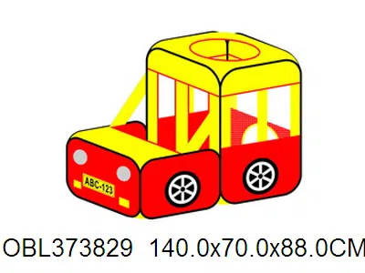 $item.NameEn_OBL373829