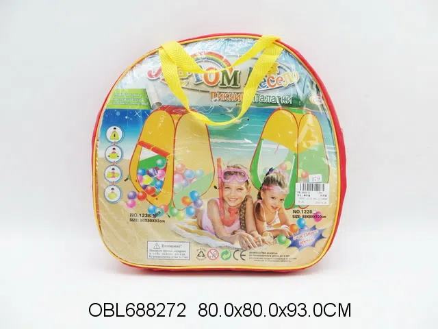 $item.NameEn_OBL688272