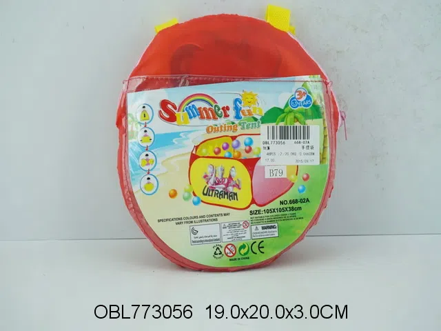 $item.NameEn_OBL773056