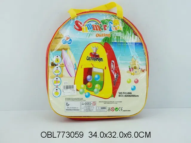 $item.NameEn_OBL773059