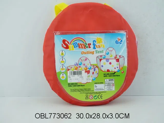 $item.NameEn_OBL773062