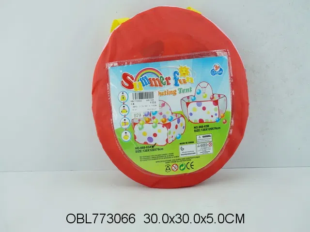 $item.NameEn_OBL773066