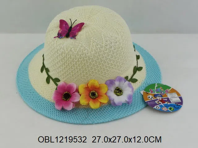 $item.NameEn_OBL1219532