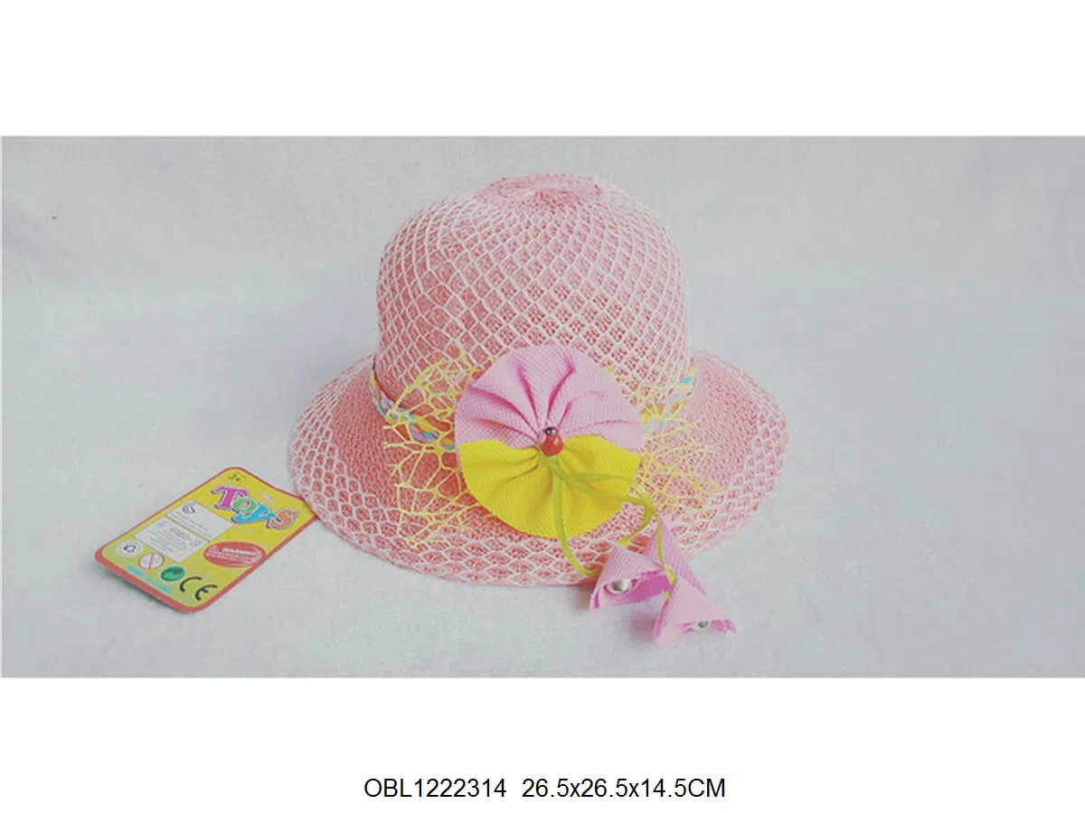 $item.NameEn_OBL1222314