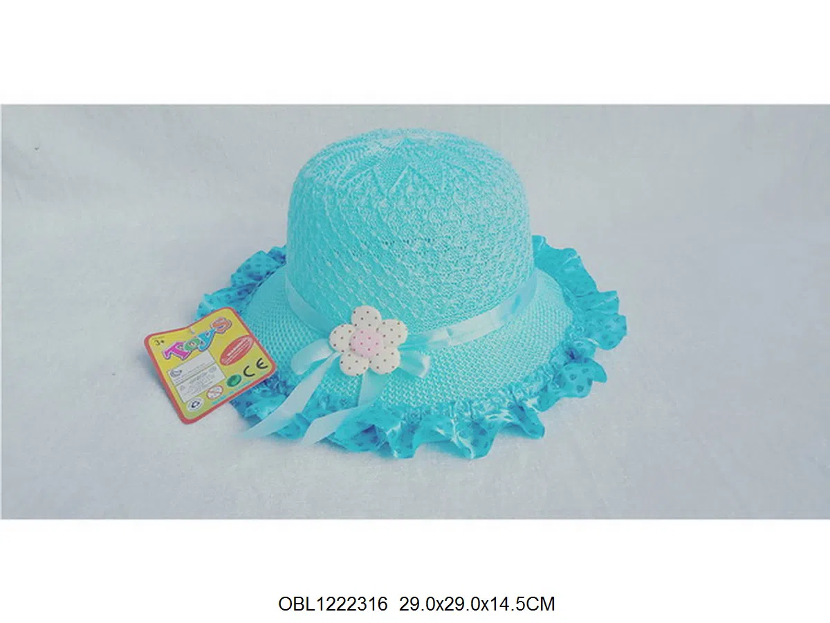 $item.NameEn_OBL1222316