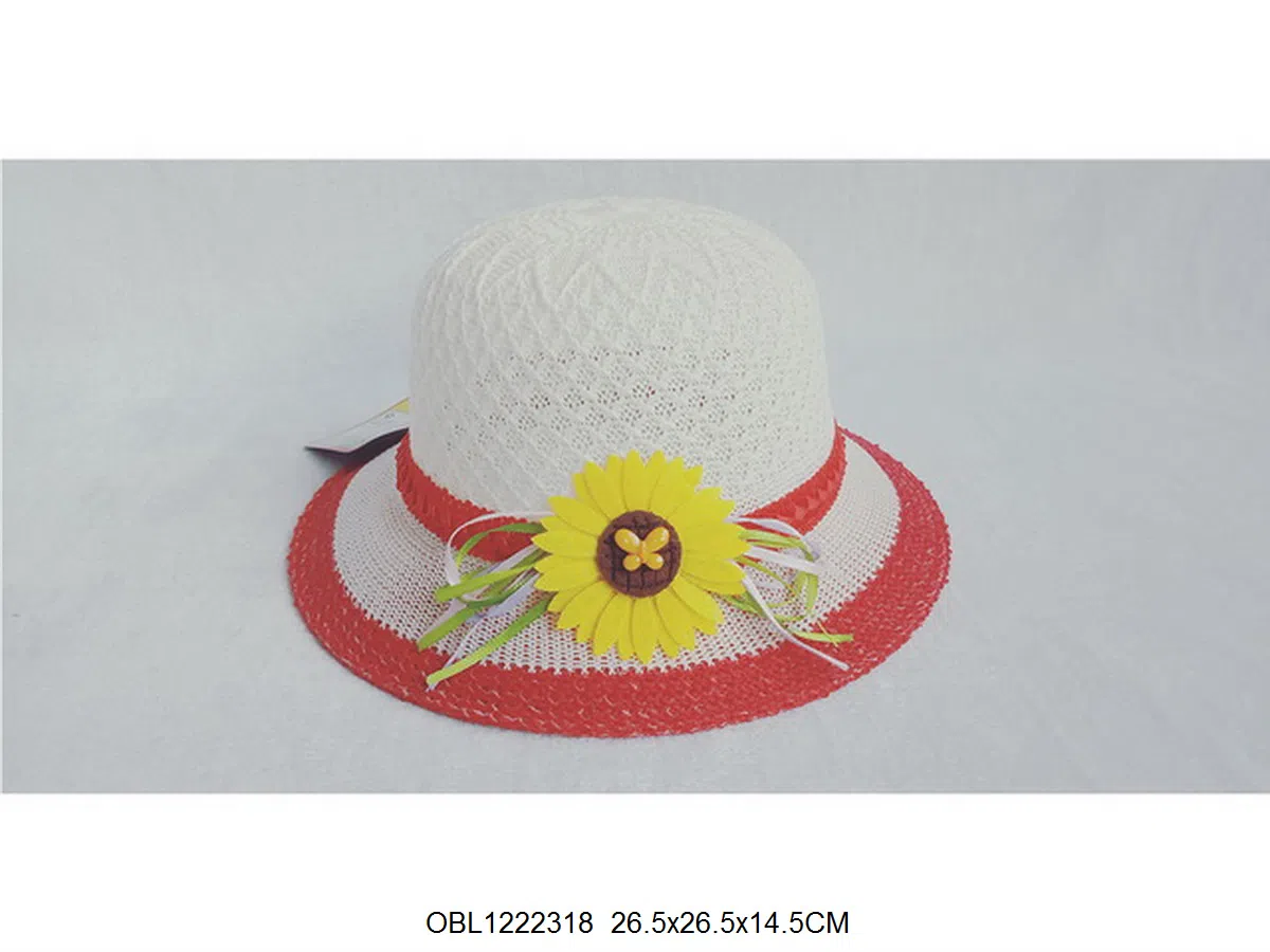 $item.NameEn_OBL1222318