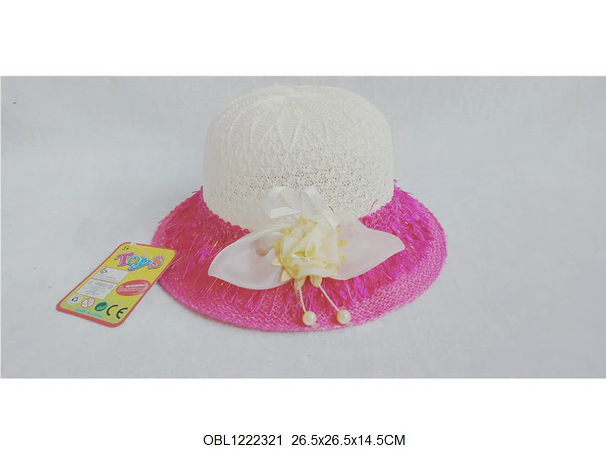 $item.NameEn_OBL1222321