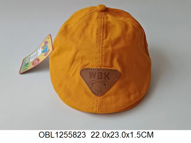 $item.NameEn_OBL1255823