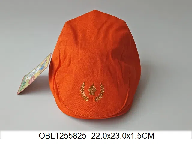 $item.NameEn_OBL1255825