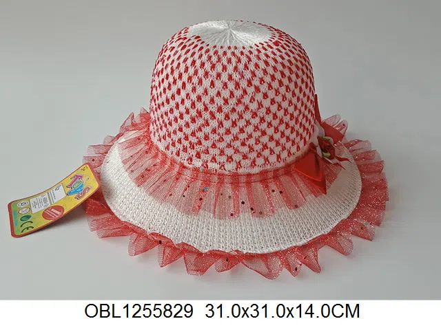 $item.NameEn_OBL1255829