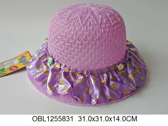 $item.NameEn_OBL1255831