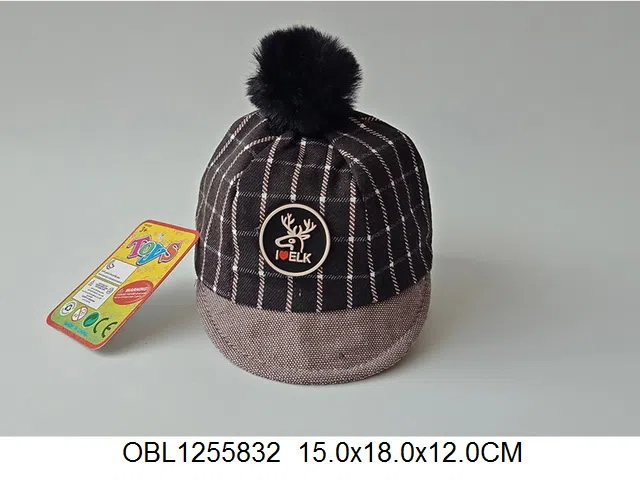 $item.NameEn_OBL1255832