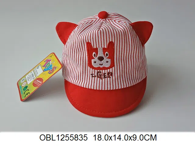 $item.NameEn_OBL1255835