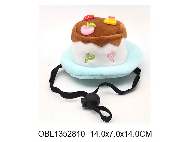 $item.NameEn_OBL1352810