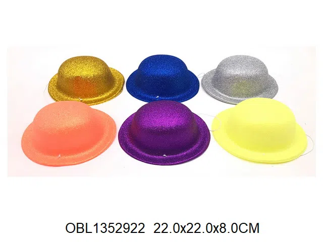 $item.NameEn_OBL1352922