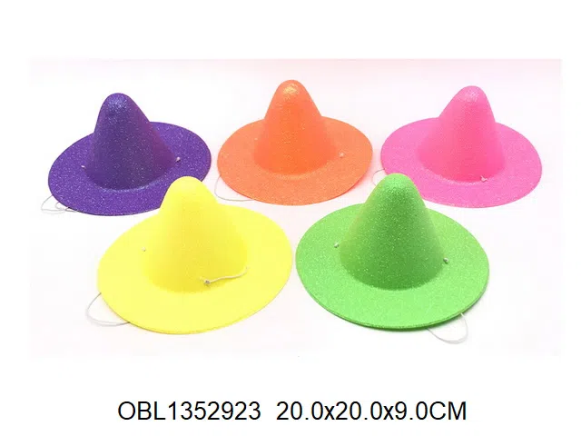 $item.NameEn_OBL1352923