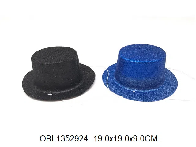 $item.NameEn_OBL1352924