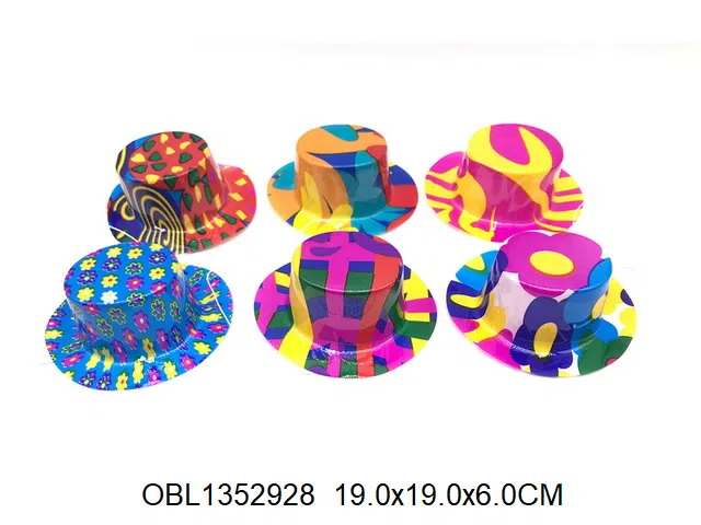 $item.NameEn_OBL1352928