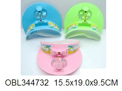 $item.NameEn_OBL344732