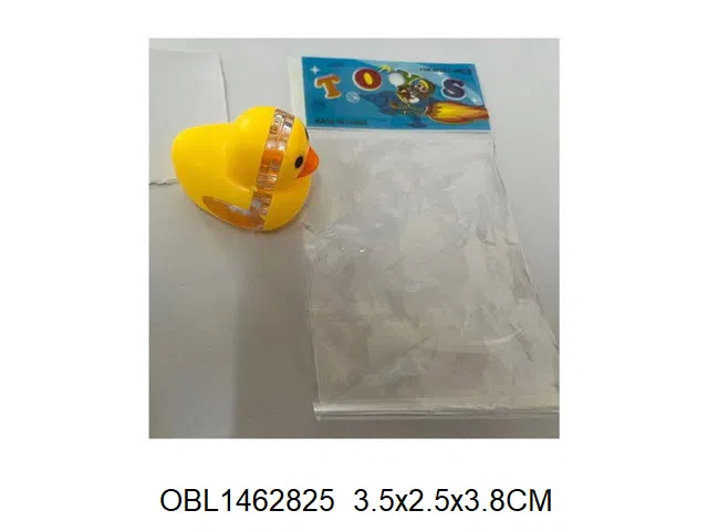 $item.NameEn_OBL1462825