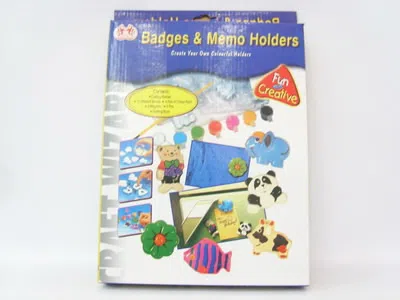 $item.NameEn_OBL092072