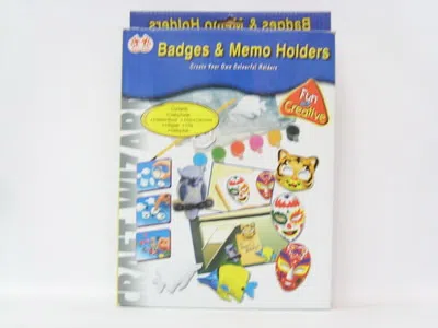 $item.NameEn_OBL092073