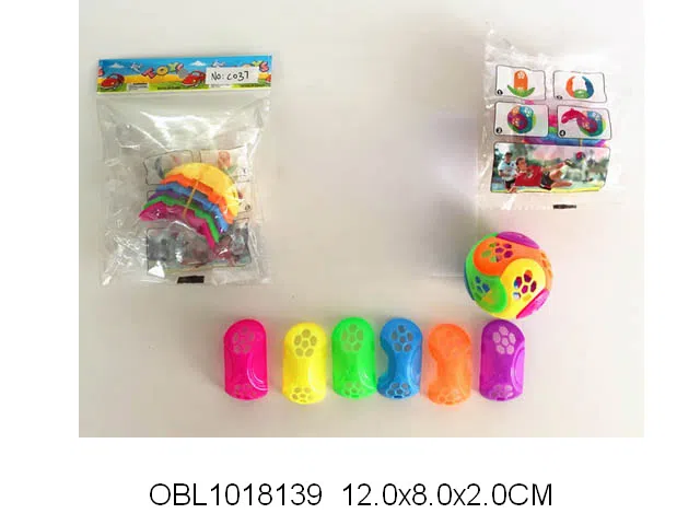 $item.NameEn_OBL1018139