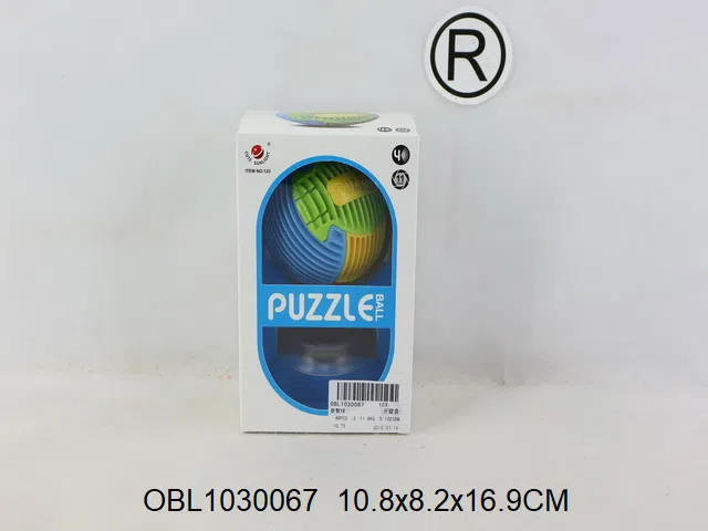 $item.NameEn_OBL1030067