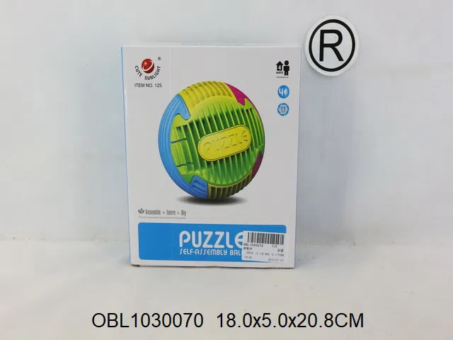 $item.NameEn_OBL1030070