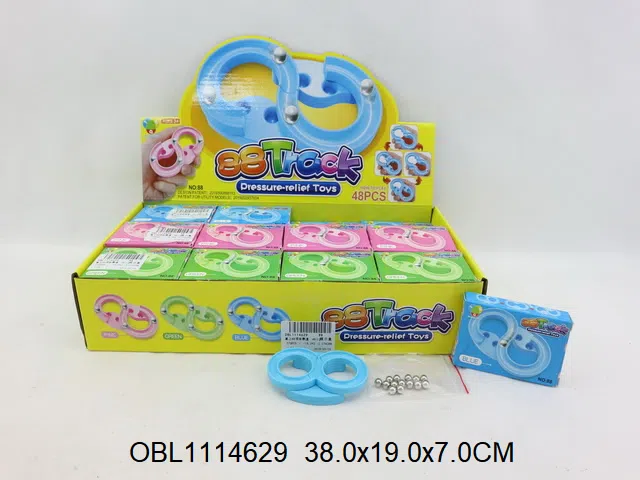 $item.NameEn_OBL1114629