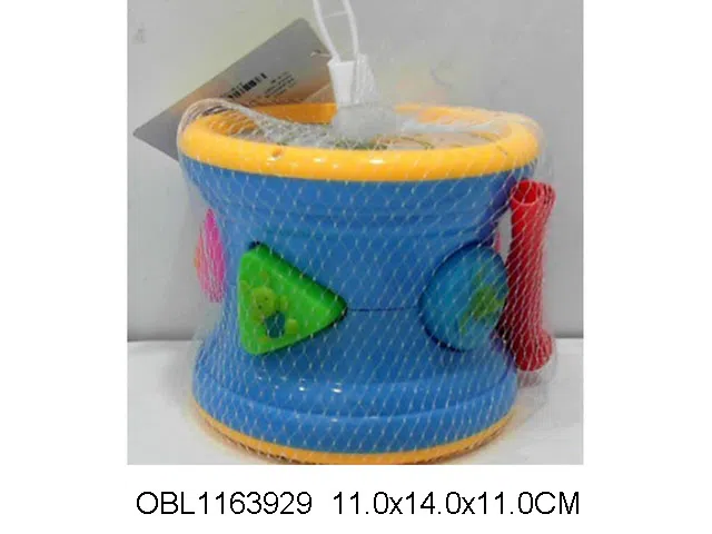 积木鼓_OBL1163929