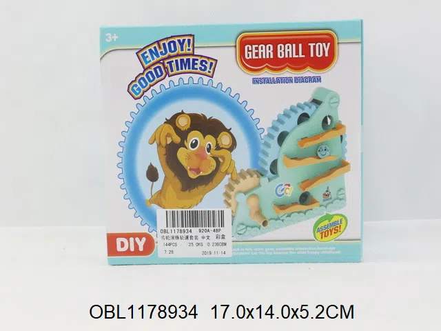 $item.NameEn_OBL1178934