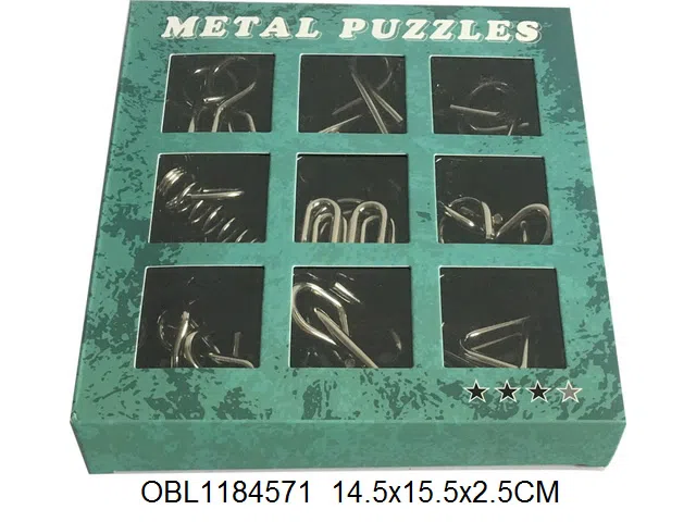 解锁玩具_OBL1184571