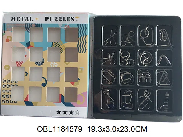 解锁玩具_OBL1184579