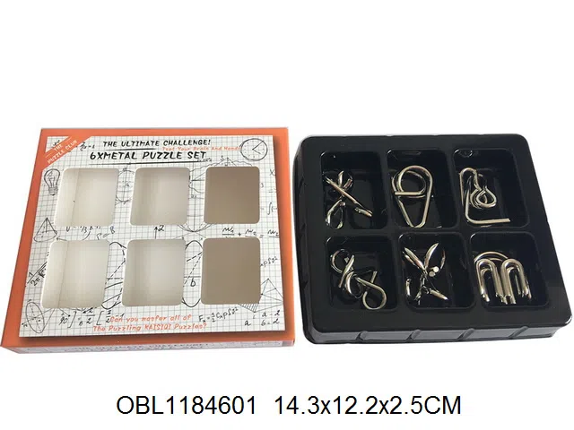 解锁玩具_OBL1184601