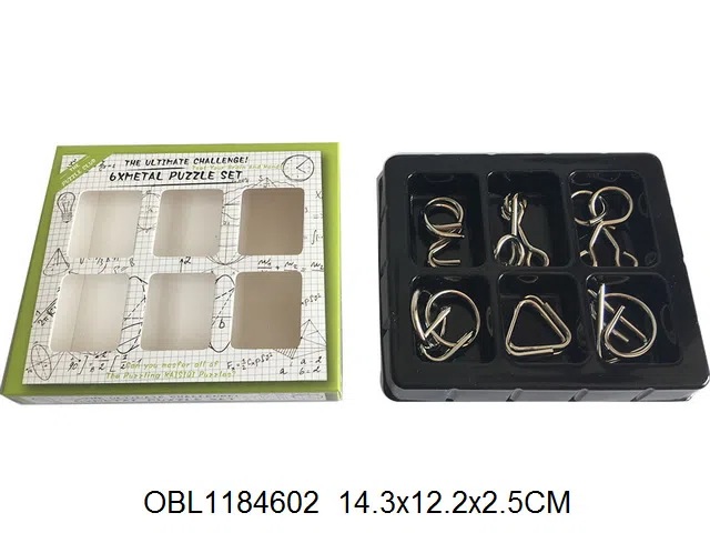 解锁玩具_OBL1184602