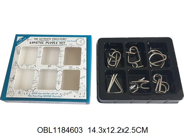 解锁玩具_OBL1184603