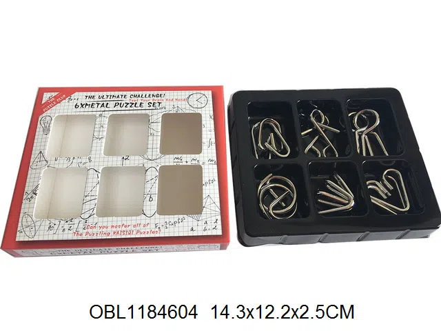 解锁玩具_OBL1184604