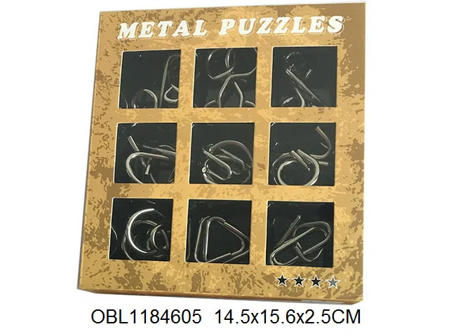 解锁玩具_OBL1184605